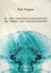 Os dois problemas fundamentais da teoria do conhecimento 