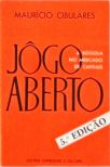Jogo Aberto