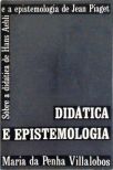 Didática e Epistemologia
