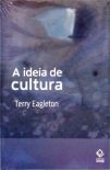 A Ideia de Cultura