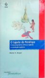 O Tapete De Penélope