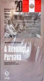 A Revolução Peruana