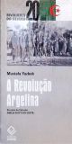 A REvolução Argelina