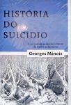 História do Suicídio