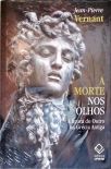 A Morte nos Olhos