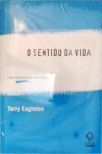 O Sentido da Vida: Uma brevíssima introdução