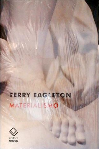 Materialismo