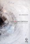 O Fim Das Certezas