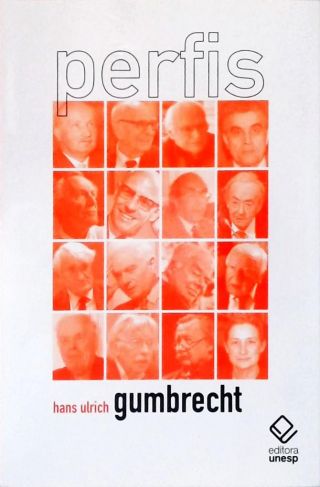 Perfis