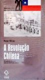 A Revolução Chilena