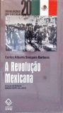 A Revolução Mexicana