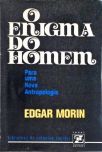 O Enigma do Homem