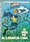 O Meu Pé de Laranja Lima
