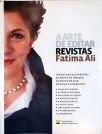 A Arte de Editar Revistas
