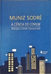 A Ciência do Comum