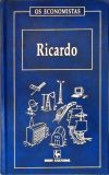 Princípios da Economia Política e Tributação