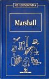 Os Economistas:  Marshall