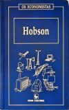 Os Economistas: Hobson