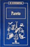 Manual de Economia Política