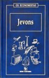 Os Economistas: Jevons
