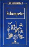 Os Economistas: Schumpeter