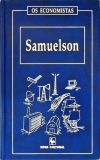 Fundamentos da Análise Econômica
