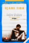 Anjos Caídos