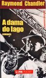 A Dama Do Lago