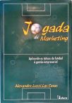 Jogada de Marketing