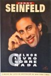 O Melhor Livro Sobre Nada