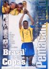 Brasil de Todas Copas