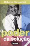 O Poder Da Solução (Inclui DVD)