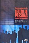 Sistema Integrado De Gestão De Pessoas