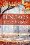 Bênçãos do Outono