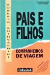 Pais E Filhos - Companheiros De Viagem