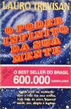 O Poder Infinito da sua Mente