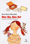 Bisa Bia, Bisa Bel