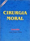 Cirurgia Moral