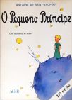 O Pequeno Príncipe