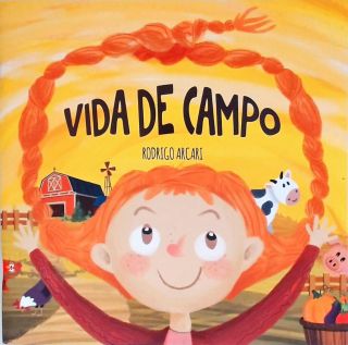 Vida de Campo