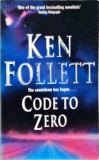 Code To Zero