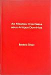 As Missões Orientais e seus Antigos Domínios