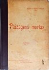 Paizagens Mortas