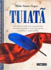 Tuiatã