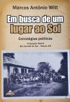 Em busca de um Lugar ao Sol