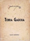 Terra Gaúcha