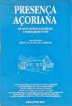 Presença Açoriana em Santo Antonio da Patrulha e RS
