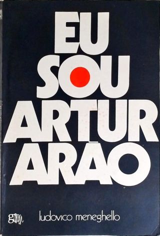 Eu Sou Artur Arão