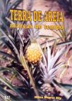 Terra De Areia