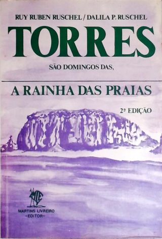 São Domingos Das Torres